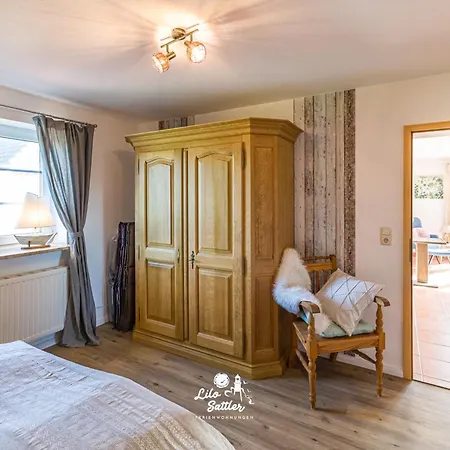 Mia, 1 Og Westerdeichstrich