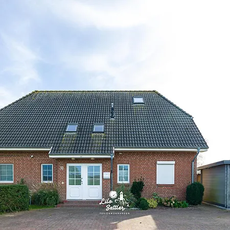 Mia, 1 Og Westerdeichstrich